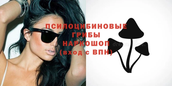 mdpv Арсеньев