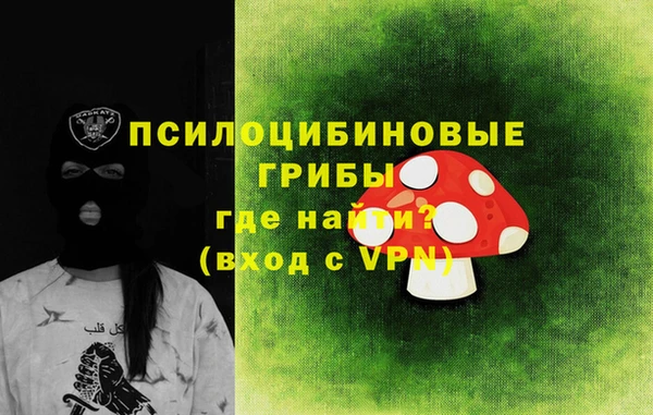 mdpv Арсеньев