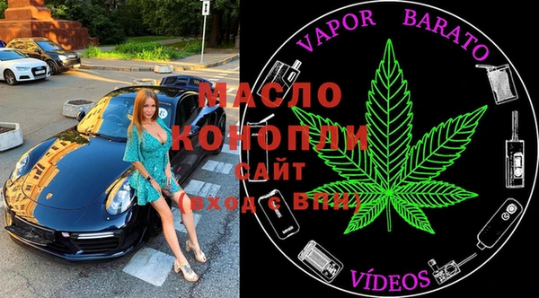 первитин Новозыбков